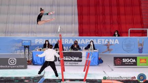 gaf pa foto simone ferraro sfa 0851 copia